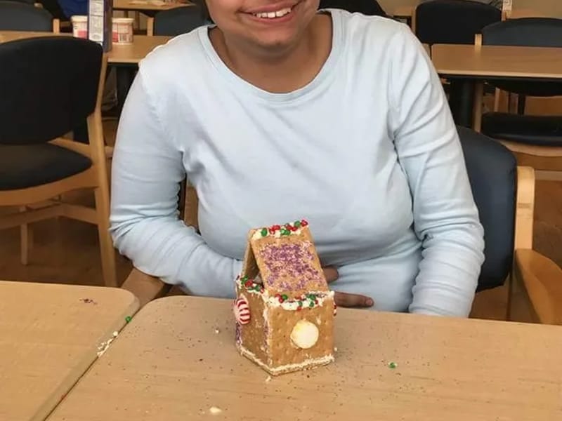Active Day of Indianapolis South - Adult Day Care in Indianapolis, IN photo 1