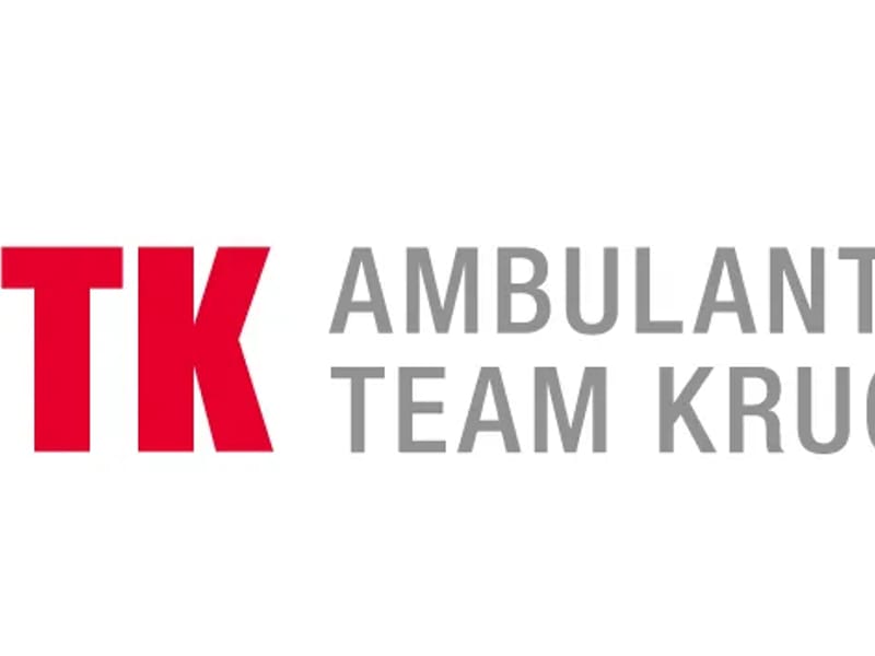 APTK Ambulante Pflege Team Krugmann GmbH - Häusliche Pflege in Hamburg, Free and Hanseatic City of Hamburg photo 2