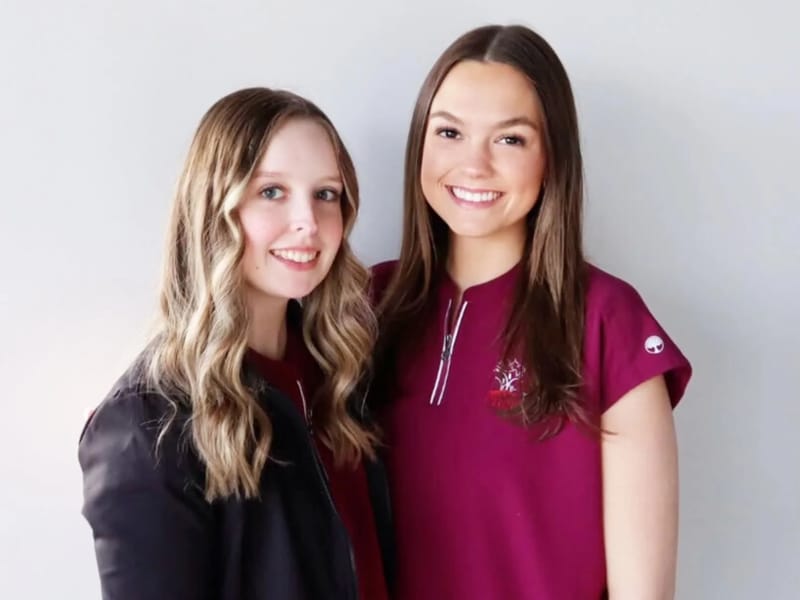 ADVANTAGE FAMILY CARE, INC. - Home Health Nursing in Muscle Shoals, AL photo 2