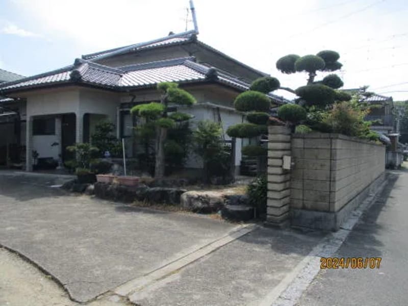 グループホーム あんき十人十色 - 認知症ケア in 松山市, 愛媛県 photo 1
