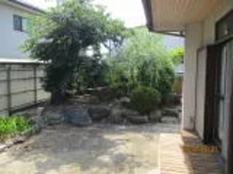 グループホーム あんき十人十色 - 認知症ケア in 松山市, 愛媛県 photo 2