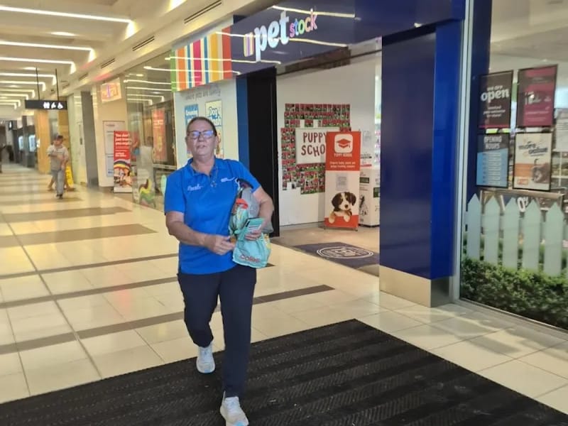 Enrich Living Pty Ltd - WA South West Region - In-Home Care in West Perth, WA photo 2