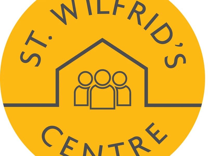 St Winifreds Care Centre - Nursing Home in Deal, England photo 2