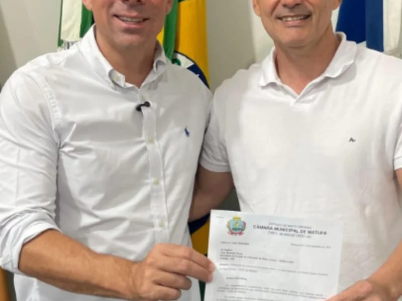 CENTRO DE IMAGEM BERTINETTI E GAKIYA - Cuidado Domiciliar in Matupá, MT photo 2