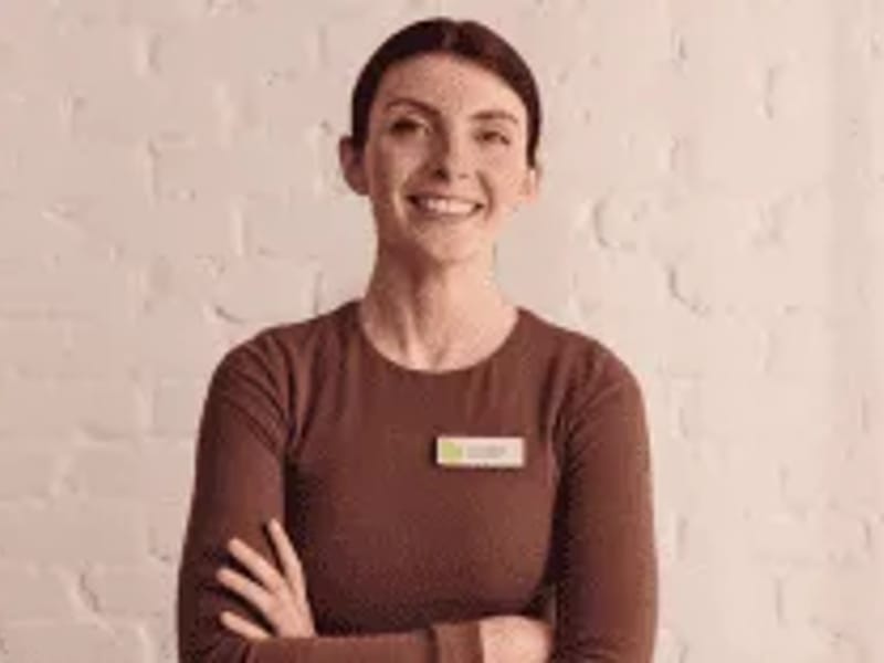 ACH Group Residential Care - ViTA - Nursing Home in Daw Park, SA photo 1