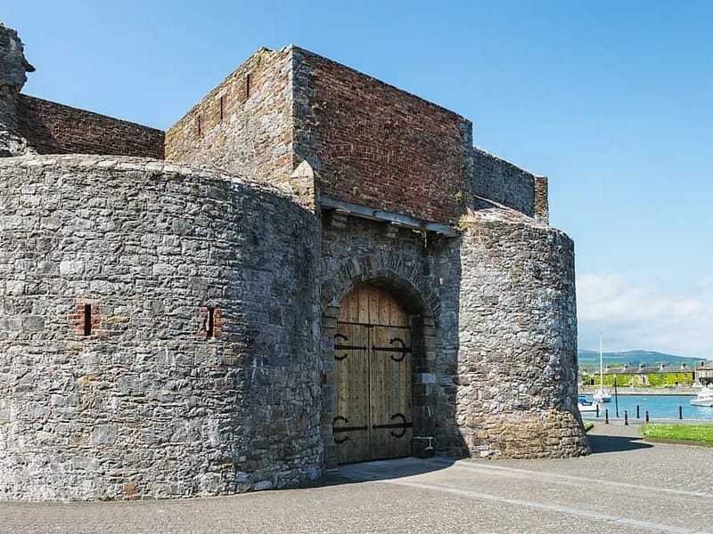 Carechoice Dungarvan - Nursing Home in Dungarvan, Waterford photo 3