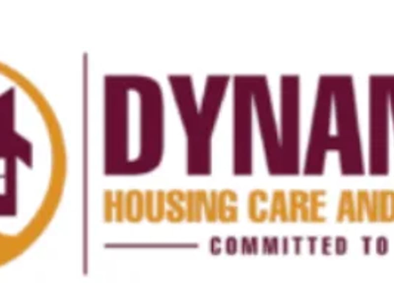 Dynamic Housing Care And Support Ltd in Luton, England photo 1