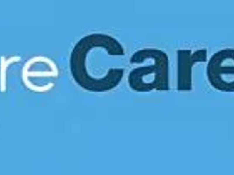 Lakeshore Care Ltd - In-Home Care in Sutton, England photo 3