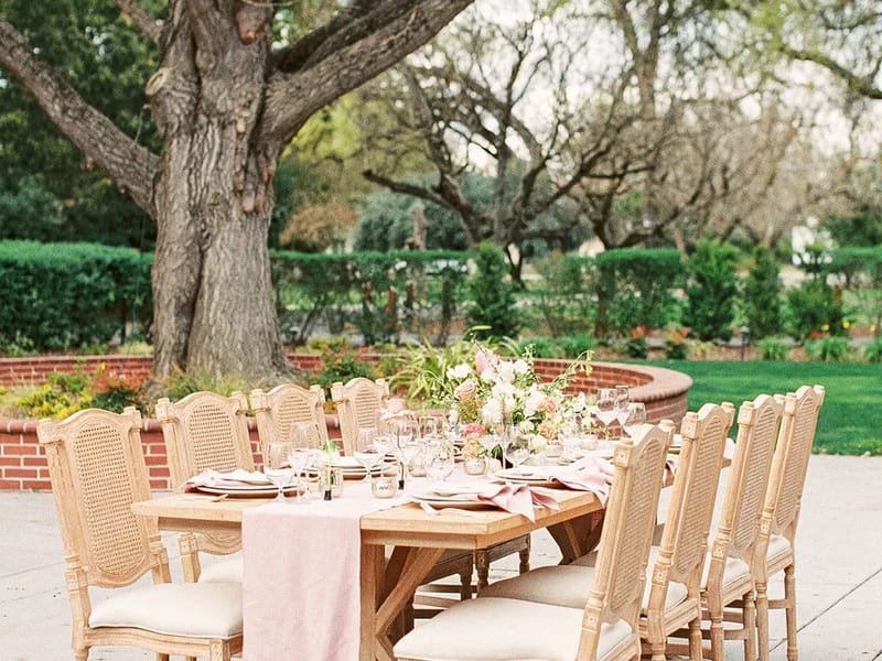 The Maples in Wirral, England photo 1