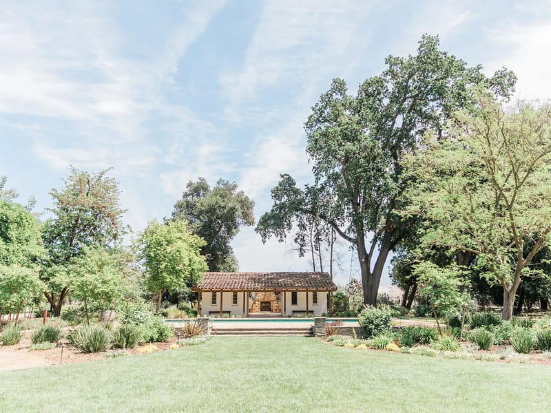 The Maples in Wirral, England photo 2