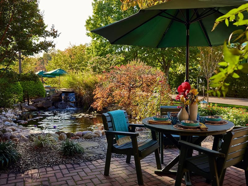 Brandywine Living At The Gables — Assisted Living, Brick, NJ · photo 3