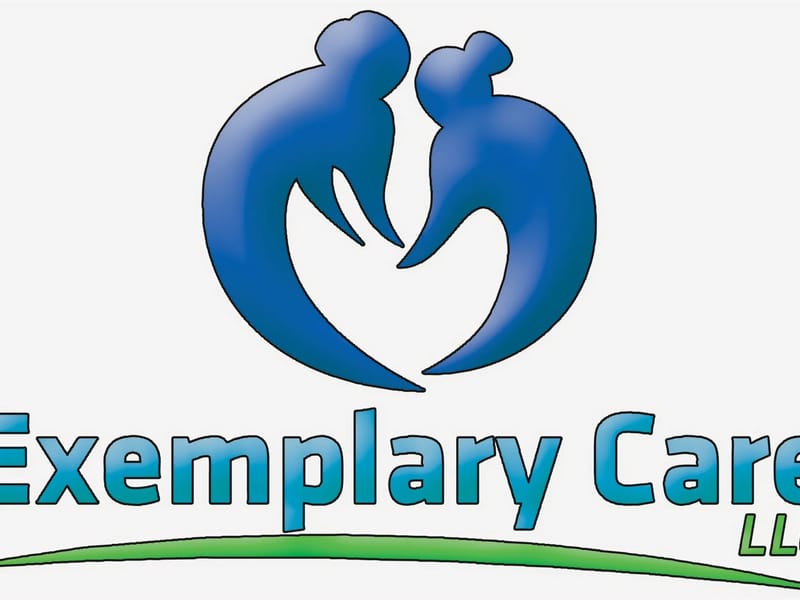 Exemplary Care Services Ltd - In-Home Care in Blackburn, England photo 1