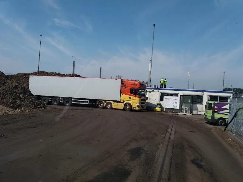 Careyn Dierenriem - Begeleid Wonen in Hellevoetsluis, Zuid-Holland photo 3