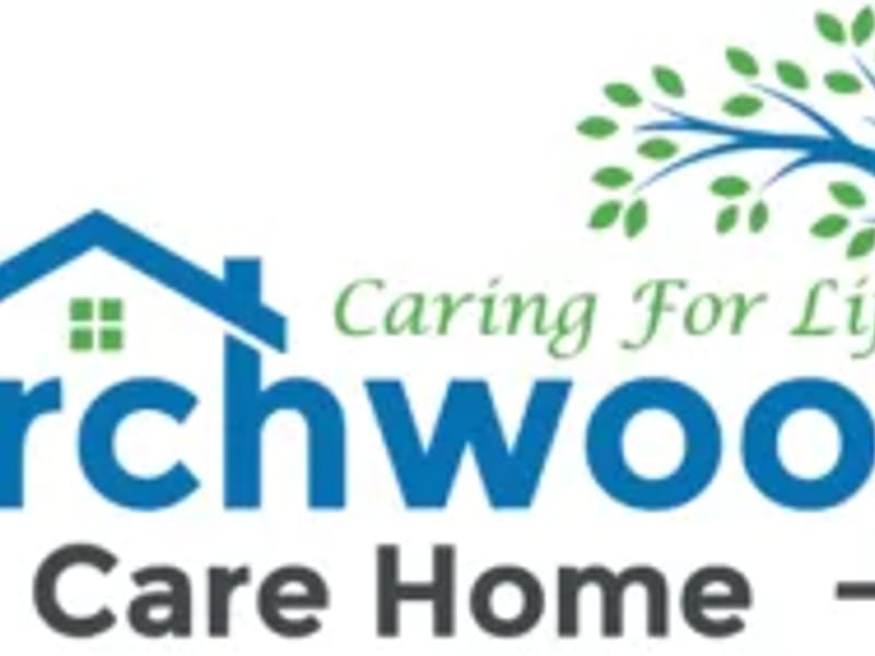 Birchwood Care Home - Assisted Living in Newbury, England photo 1