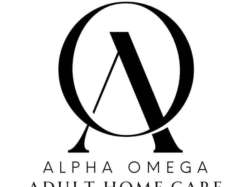 Alpha & Omega Personal Care Home - Assisted Living in Jackson, MS photo 3