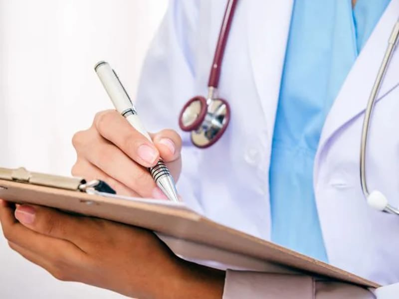 Center For Diabetes Management, PLLC — Home Health Nursing, Gulfport, MS · photo 2