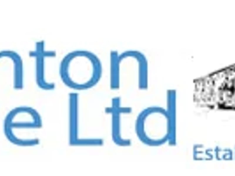 Thornton Lodge Limited - In-Home Care in Croydon, England photo 2