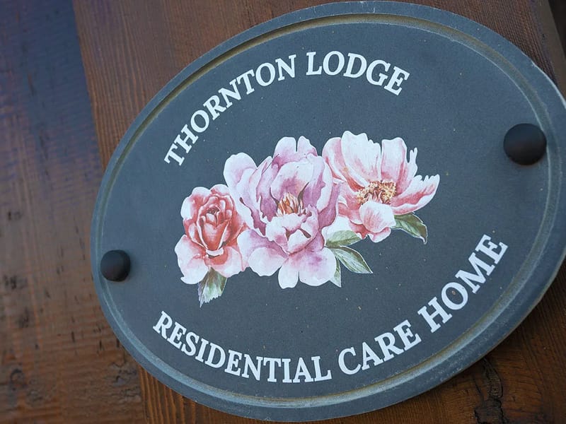 Thornton Lodge Limited - In-Home Care in Croydon, England photo 3