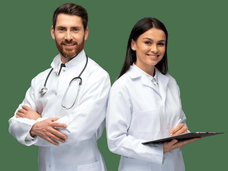 Ark Medical Of Las Vegas LLC - Home Health Nursing in Las Vegas, NV photo 1