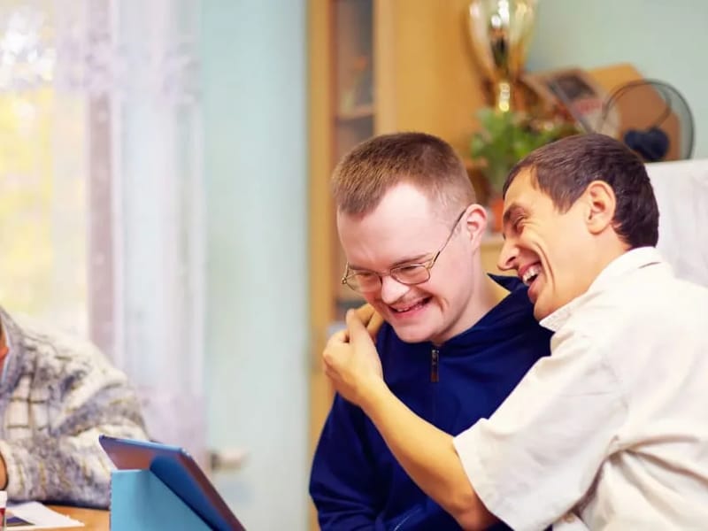 ALLEVIA LLC - Home Health Nursing in Westlake, OH photo 1