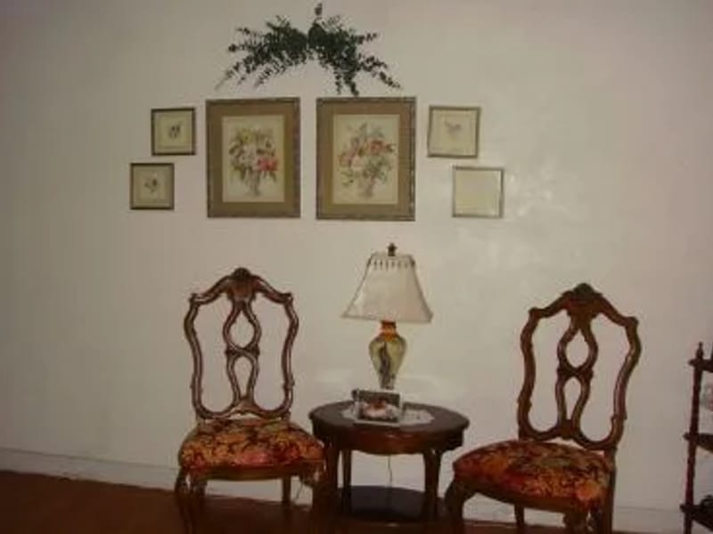 Adeline'S Guest Home - Assisted Living in Placentia, CA photo 3