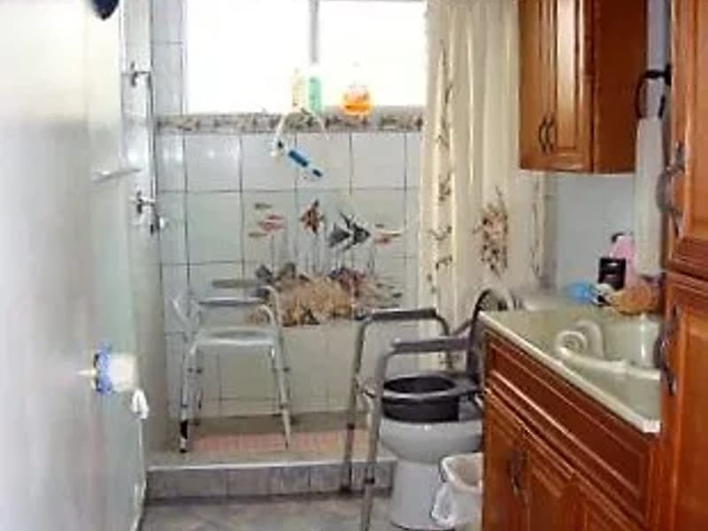 Adeline'S Guest Home - Assisted Living in Placentia, CA photo 2