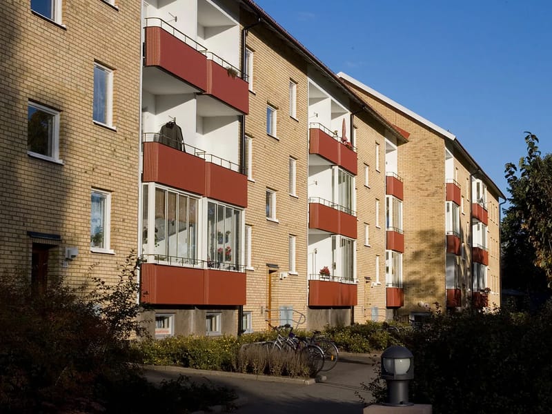 Hemtjänst Havstena - Hemtjänst in Skövde, Västra Götalands län photo 1