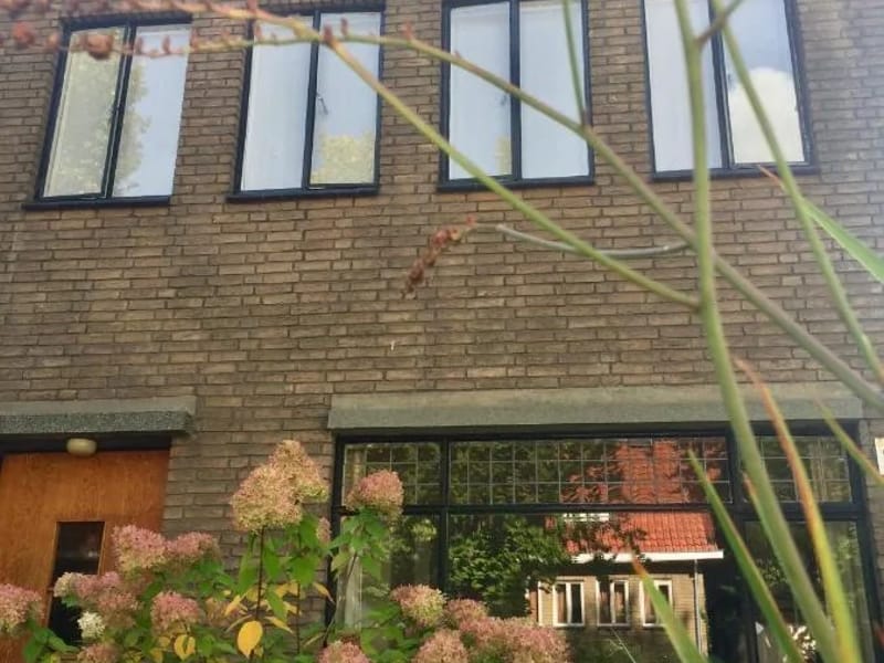 Locatie Eikenburg - Begeleid Wonen in Eindhoven, Zeeland photo 2