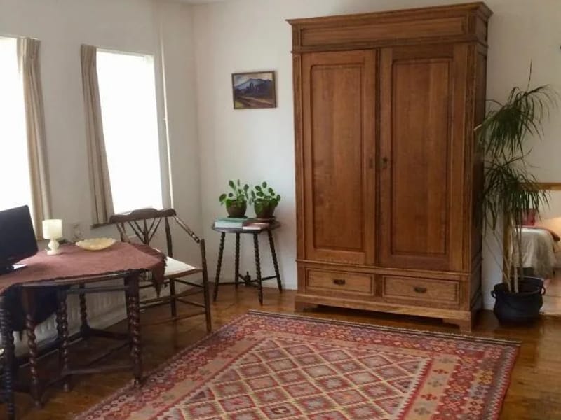 Locatie Eikenburg - Begeleid Wonen in Eindhoven, Zeeland photo 3