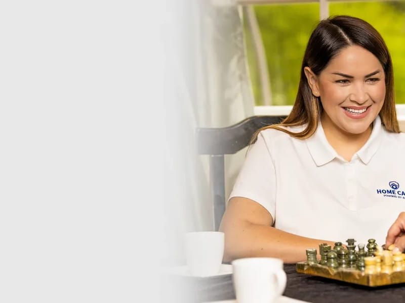 Arizona Homecare Ventures, LLC - Home Health Nursing in Casa Grande, AZ photo 1