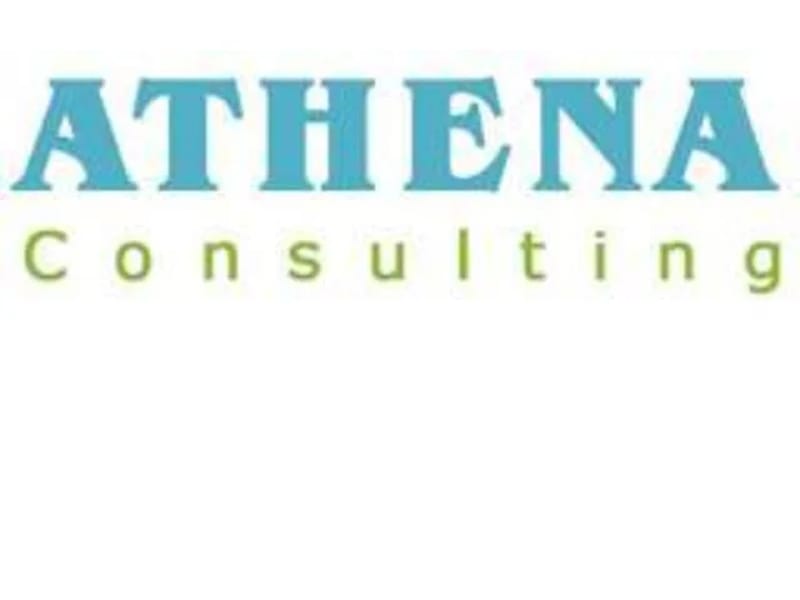 ATHENA CONSULTING LLC - Home Health Nursing in North Charleston, SC photo 1