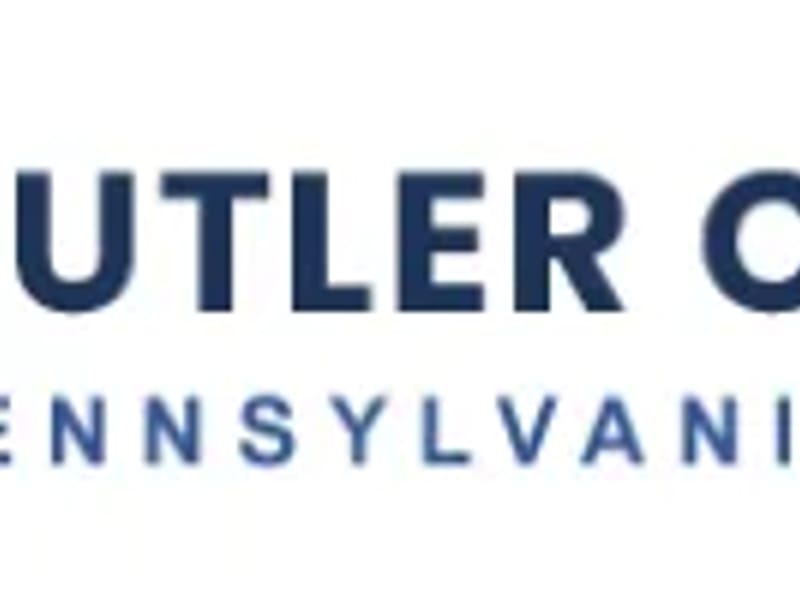 Area Agency on Aging - Medical Transport in Butler, PA photo 1