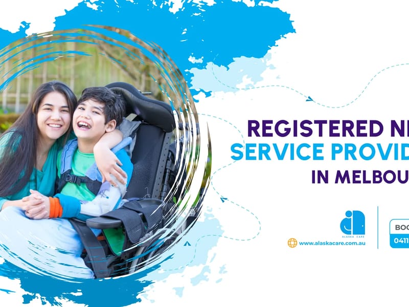 Alaska Care Group, INC - Home Health Nursing in Anchorage, AK photo 3