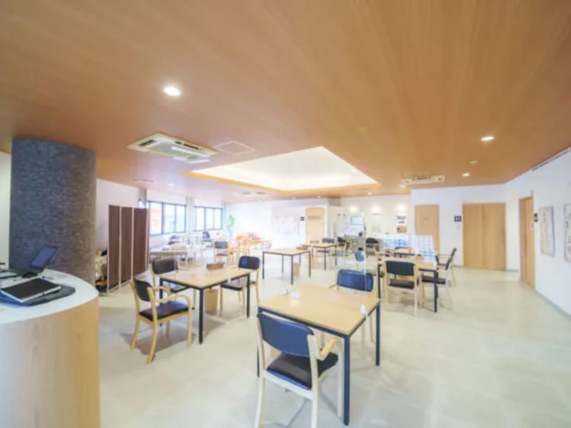Let's リハ博多 - デイサービス in 福岡市, 福岡県 photo 2