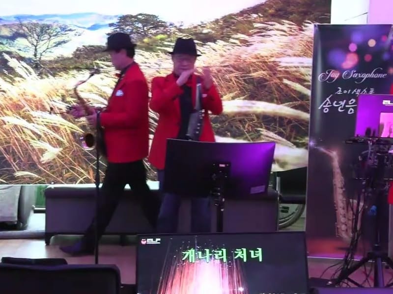 더힐링요양원 in 고양시, 경기도 photo 3
