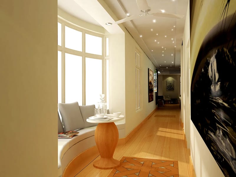 Welbeck House - In-Home Care in Wolverhampton, England photo 3