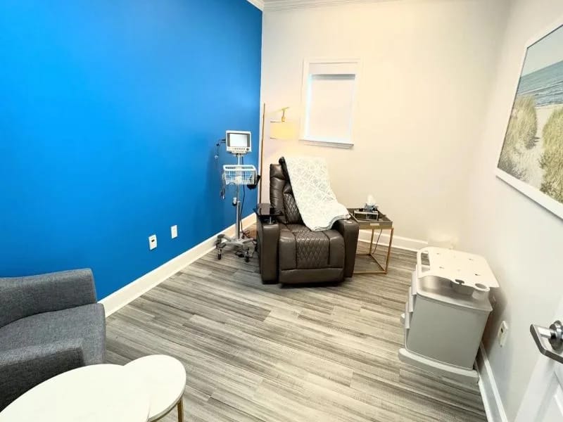 Altitude Health CORP I LLC - Home Health Nursing in Jacksonville, FL photo 2