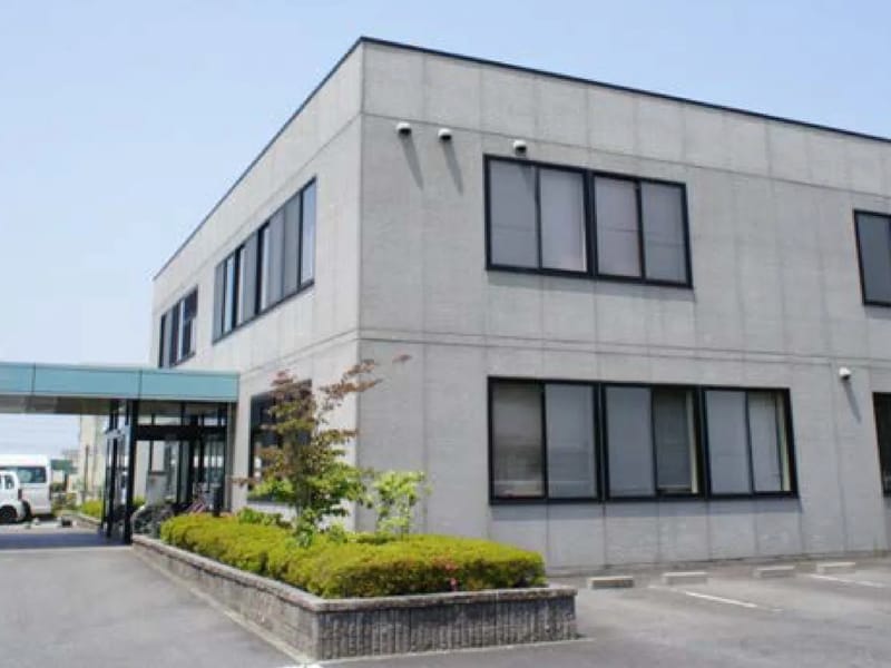 せと地域福祉サービスセンター - 有料老人ホーム in 瀬戸市, 愛知県 photo 1