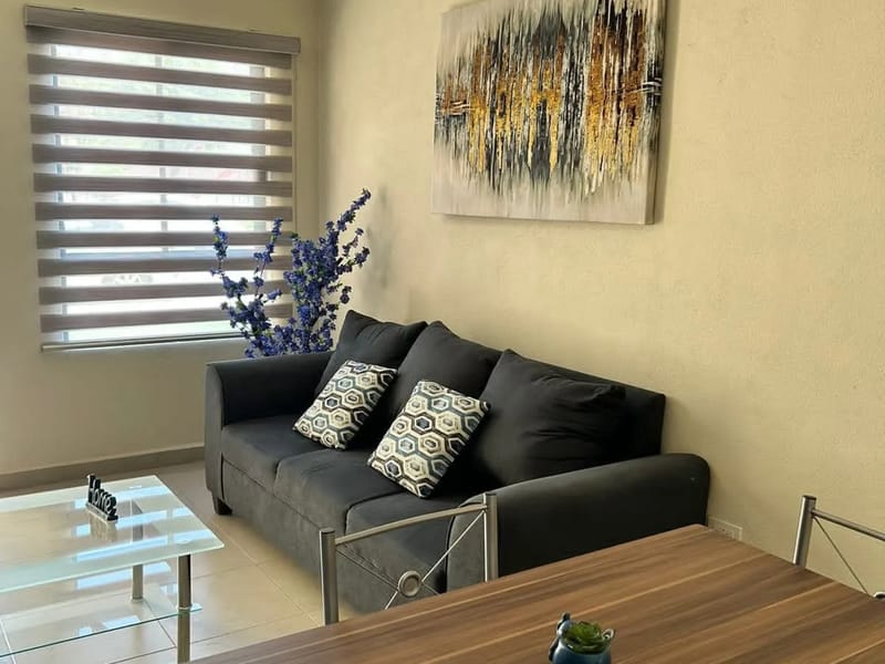 AFECTO LIVE HOME - Vida Asistida in Hermosillo, Sonora photo 1