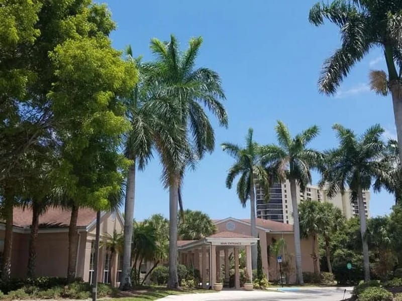 Carps Assisted Living - Assisted Living in West Palm Beach, FL photo 3