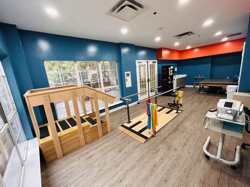 Carps Assisted Living - Assisted Living in West Palm Beach, FL photo 4
