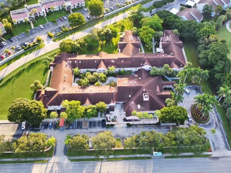 Carps Assisted Living - Assisted Living in West Palm Beach, FL photo 2
