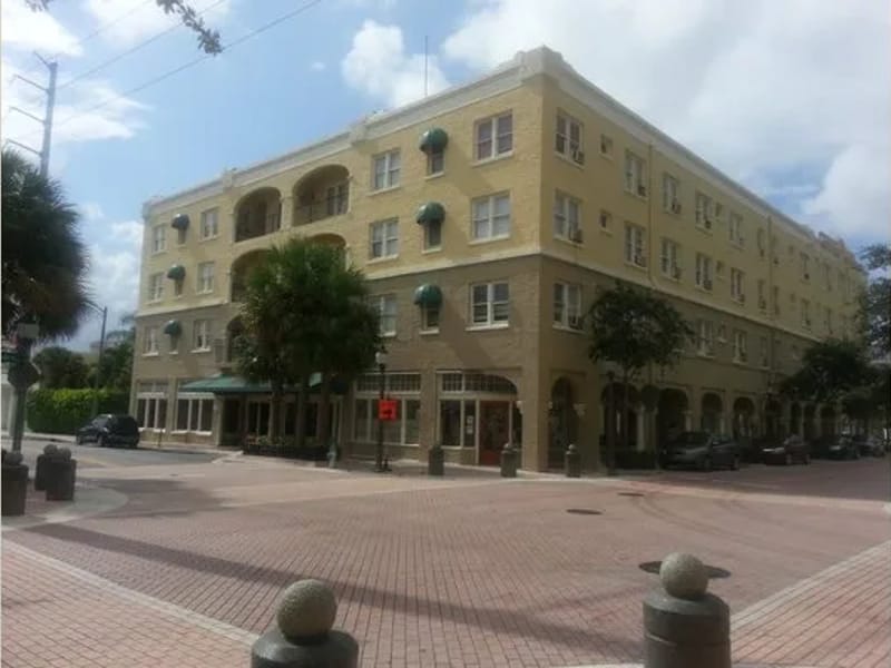 Carps Assisted Living - Assisted Living in West Palm Beach, FL photo 5