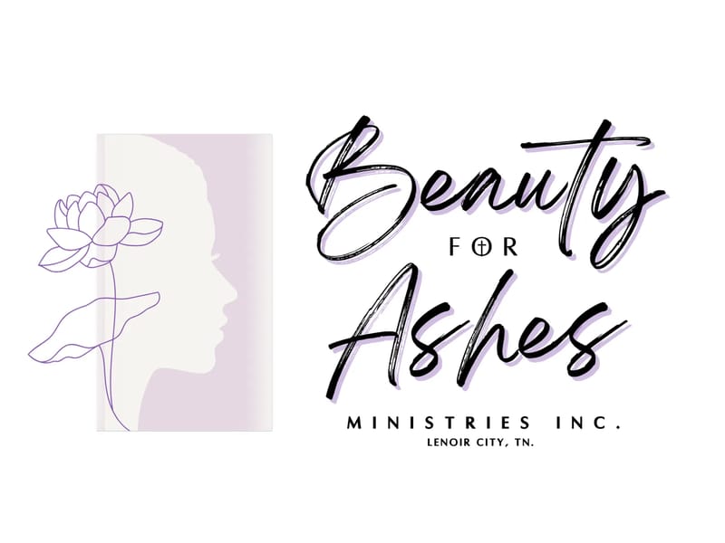 Beauty For Ashes Cds LLC — Home Health Nursing, Florissant, MO · photo 2