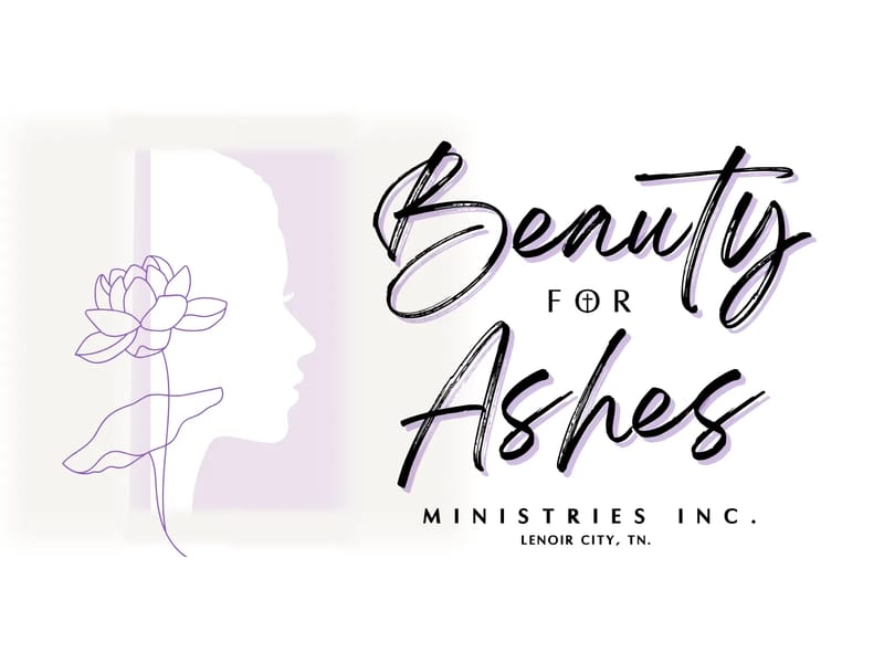 Beauty For Ashes Cds LLC — Home Health Nursing, Florissant, MO · photo 1