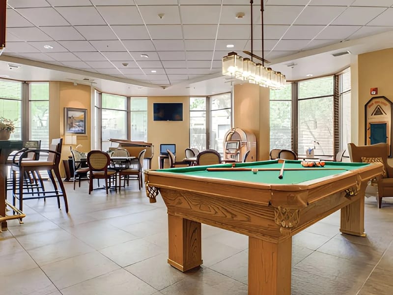 Fountain View Manor Assisted Living Facility - Assisted Living in Fountain Hills, AZ photo 3