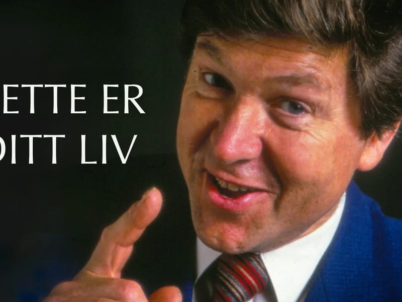 Ditt Liv - Hemtjänst in Sundsvall, Västernorrlands län photo 2