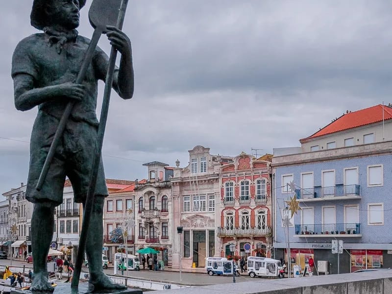 Habicuidados - Cuidado Domiciliar in Aveiro, Aveiro photo 1