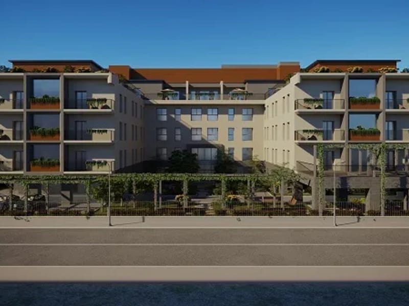 Residenza San Celso - Residenza Assistita in Milano, Lombardia photo 3