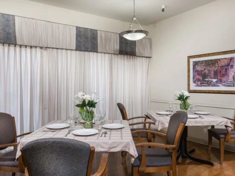 21St Century Nursing Services INC. - Home Health Nursing in Montebello, CA photo 2